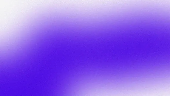 アールアイエスイー カジノ サポート